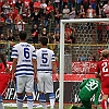 31.8.2013  FC Rot-Weiss Erfurt - MSV Duisburg  1-3_109